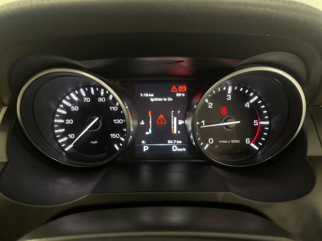 Photo '21' of Land Rover Range Rover Photo '21' of Land Rover Range Rover