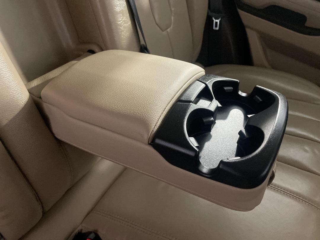 Photo '23' of Land Rover Range Rover Photo '23' of Land Rover Range Rover