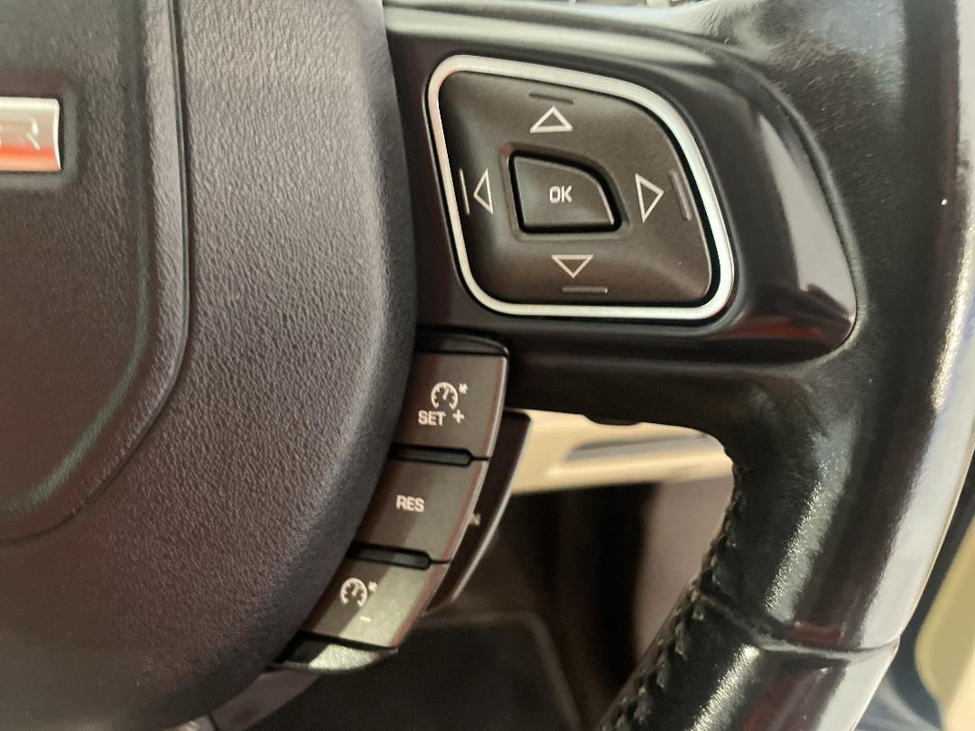 Photo '26' of Land Rover Range Rover Photo '26' of Land Rover Range Rover