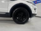 Thumbnail '7' of Land Rover Range Rover Evoque TD4 Pure