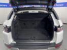 Thumbnail '12' of Land Rover Range Rover Evoque TD4 Pure