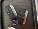 Thumbnail '20' of Land Rover Range Rover Evoque TD4 Pure