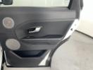 Thumbnail '17' of Land Rover Range Rover Evoque TD4 Pure