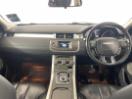 Thumbnail '15' of Land Rover Range Rover Evoque TD4 Pure