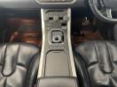 Thumbnail '16' of Land Rover Range Rover Evoque TD4 Pure