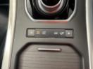 Thumbnail '27' of Land Rover Range Rover Evoque TD4 Pure