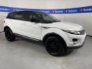 Photo of 2014 Land Rover Range Rover Evoque TD4 Pure 4WD