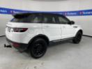 Thumbnail '6' of Land Rover Range Rover Evoque TD4 Pure
