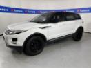 Thumbnail '3' of Land Rover Range Rover Evoque TD4 Pure