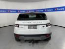 Thumbnail '5' of Land Rover Range Rover Evoque TD4 Pure