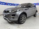 Thumbnail '4' of Land Rover Range Rover Evoque