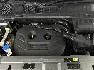Thumbnail '13' of Land Rover Range Rover Evoque