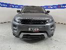Thumbnail '2' of Land Rover Range Rover Evoque