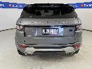 Thumbnail '6' of Land Rover Range Rover Evoque