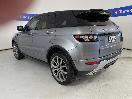 Thumbnail '5' of Land Rover Range Rover Evoque