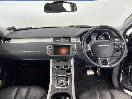 Thumbnail '17' of Land Rover Range Rover Evoque