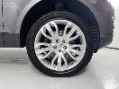 Thumbnail '9' of Land Rover Range Rover Sport