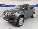 Thumbnail '4' of Land Rover Range Rover Sport