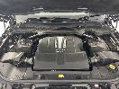 Thumbnail '13' of Land Rover Range Rover Sport