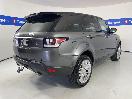 Thumbnail '7' of Land Rover Range Rover Sport