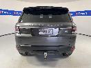 Thumbnail '6' of Land Rover Range Rover Sport