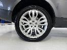 Thumbnail '12' of Land Rover Range Rover Sport