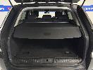 Thumbnail '14' of Land Rover Range Rover Sport