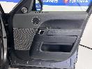 Thumbnail '15' of Land Rover Range Rover Sport
