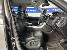 Thumbnail '16' of Land Rover Range Rover Sport