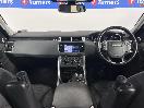 Thumbnail '17' of Land Rover Range Rover Sport