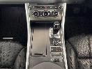 Thumbnail '18' of Land Rover Range Rover Sport