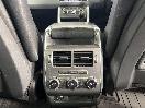 Thumbnail '23' of Land Rover Range Rover Sport