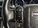 Thumbnail '25' of Land Rover Range Rover Sport
