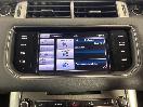Thumbnail '26' of Land Rover Range Rover Sport