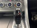Thumbnail '29' of Land Rover Range Rover Sport