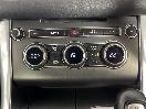 Thumbnail '28' of Land Rover Range Rover Sport