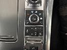 Thumbnail '30' of Land Rover Range Rover Sport