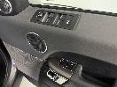 Thumbnail '32' of Land Rover Range Rover Sport