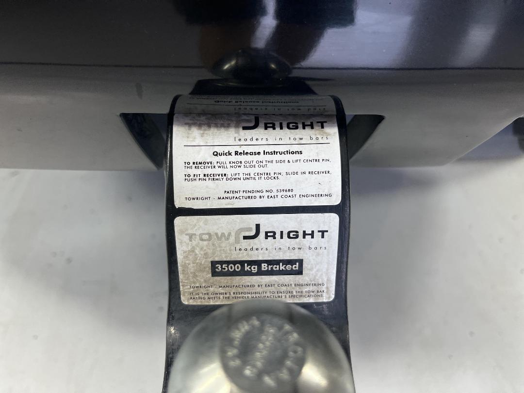 Photo '38' of Land Rover Range Rover Sport