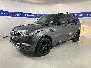 Thumbnail '4' of Land Rover Range Rover Sport