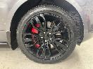 Thumbnail '9' of Land Rover Range Rover Sport