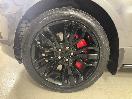 Thumbnail '10' of Land Rover Range Rover Sport