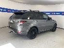 Thumbnail '7' of Land Rover Range Rover Sport