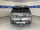 Thumbnail '6' of Land Rover Range Rover Sport