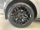 Thumbnail '12' of Land Rover Range Rover Sport