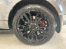 Thumbnail '11' of Land Rover Range Rover Sport