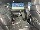 Thumbnail '20' of Land Rover Range Rover Sport