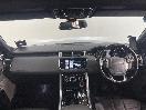Thumbnail '17' of Land Rover Range Rover Sport