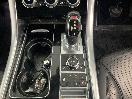 Thumbnail '18' of Land Rover Range Rover Sport