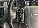 Thumbnail '26' of Land Rover Range Rover Sport